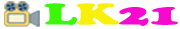 LK21